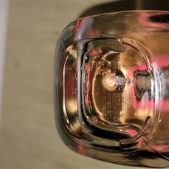 NEW Zara Wonder Rose 01 Day Collection E.D.T. Fragrance 90ml 3.04 fl.oz. Spray - Picture 2 of 3